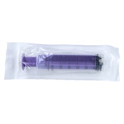 Freka Connect ENFit/Proneo 60 ml S