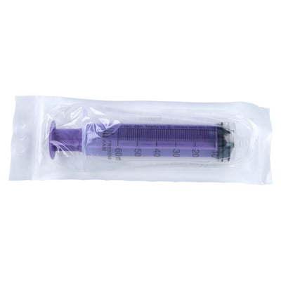 Freka Connect ENFit/Proneo 60 ml S Produktbild 1
