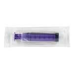 Freka Connect ENFit/Proneo 60 ml Produktbild 1