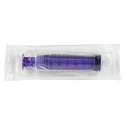 Freka Connect ENFit/Proneo 60 ml