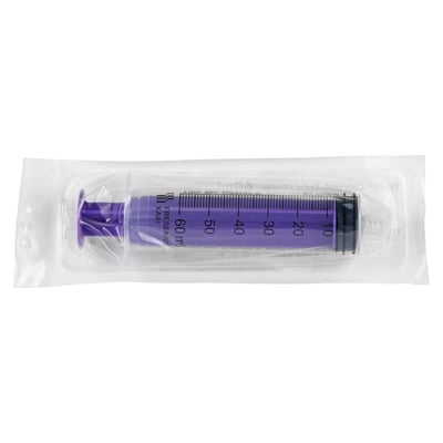 Freka Connect ENFit/Proneo 60 ml Produktbild 1