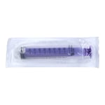 Freka Connect ENFit/Proneo 100 ml Produktbild 1