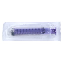 Freka Connect ENFit/Proneo 100 ml