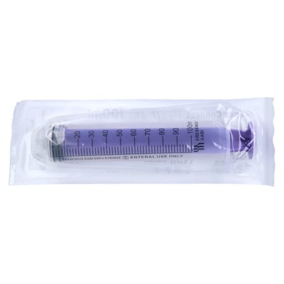 Freka Connect ENFit/Proneo 100 ml Produktbild 1
