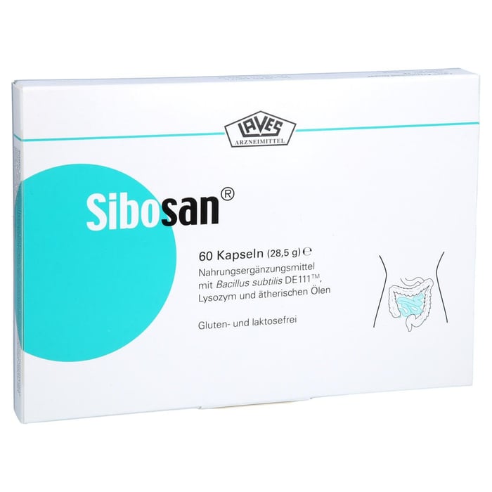 Sibosan