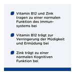 Aktivanad Saft Produktbild 4