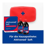 Aktivanad Saft Produktbild 5