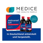 Aktivanad Saft Produktbild 7
