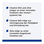 Aktivanad Saft