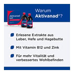 Aktivanad Saft Produktbild 3