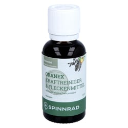 Oranex Kraftreiniger