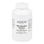 Kochsalz 1000 mg Tabletten Produktbild 1