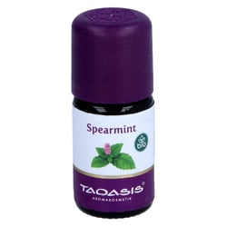 Spearmint Bio