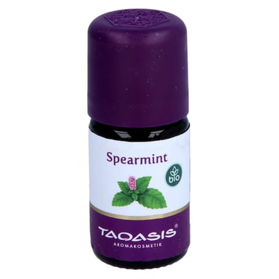 Spearmint Bio