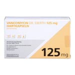 Vancomycin Dr. Eberth 125 mg Produktbild 2