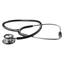 Visomat Stethoskop Pro