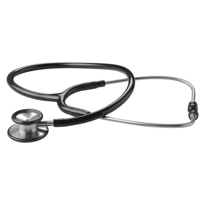 Visomat Stethoskop Pro