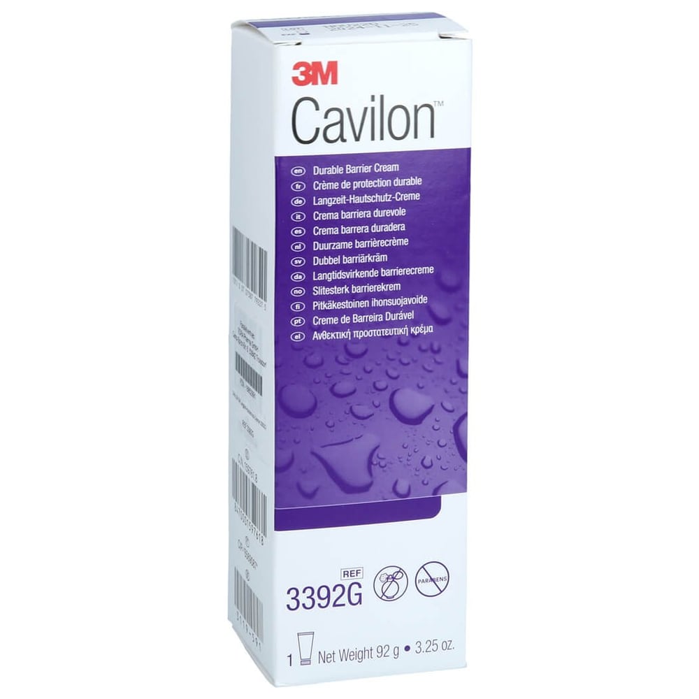 Cavilon 3m Langz Hautschu Bios Medical