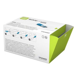 Mylife Safetylancets Comf