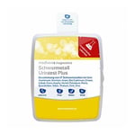 Schwermetall Urintest Plus