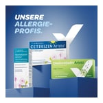 Desloratadin Aristo 5 mg