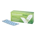 Desloratadin Aristo 5 mg Produktbild 4