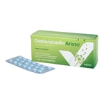 Desloratadin Aristo 5 mg Produktbild 4