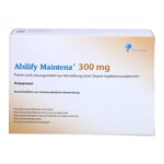 Abilify MainTENA 300 mg Produktbild 2