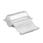 Askina Verbandmull Rolle 2m x 80 cm Produktbild 1