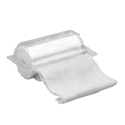 Askina Verbandmull Rolle 2m x 80cm