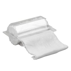 Askina Verbandmu R 10mx80