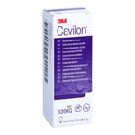 Cavilon 3m Langzeit-Hautschutz-Creme 3391 g Bios Medical Produktbild 1
