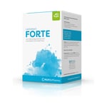 Lactobact Forte Produktbild 1