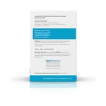 Lactobact Forte Produktbild 3