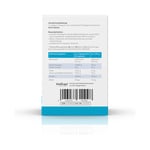 Lactobact Forte Produktbild 2