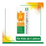 immunLoges Saft Produktbild 5