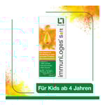 immunLoges Saft