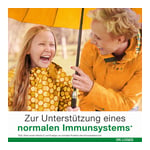 immunLoges Saft Produktbild 6