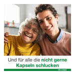 immunLoges Saft Produktbild 7