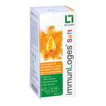 immunLoges Saft Produktbild 1