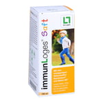 immunLoges Saft
