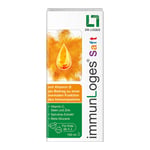 immunLoges Saft Produktbild 2