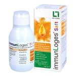 immunLoges Saft Produktbild 4