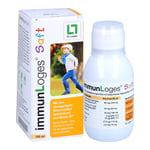 immunLoges Saft