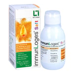 immunLoges Saft Produktbild 3
