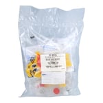 Microdrop Calimero2 Yea Ki