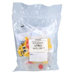 Microdrop Calimero2 Yea Ki