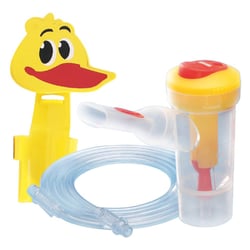 Microdrop Calimero2 Yea Ki