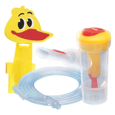 Microdrop Calimero2 Yea Ki