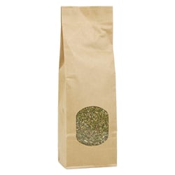 Labkraut geschnitten